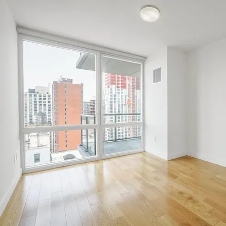 Image 3 - 33 Bond Street, New York, NY 11201, USA - Apartment for rent