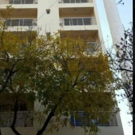 Rent this studio house on Humberto I 1489 in Constitución, 1075 Buenos Aires