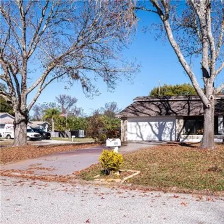 Image 5 - 13716 Whitby Road, Hudson, FL 34667, USA - House for sale