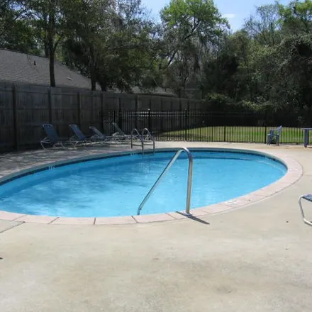 Rent this 4 bed apartment on 256 Beacon Way in Santa Rosa Beach, FL 32459