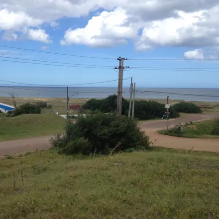 Image 5 - El Discreto 1576, 20000 Punta Ballena, Uruguay - Townhouse for sale