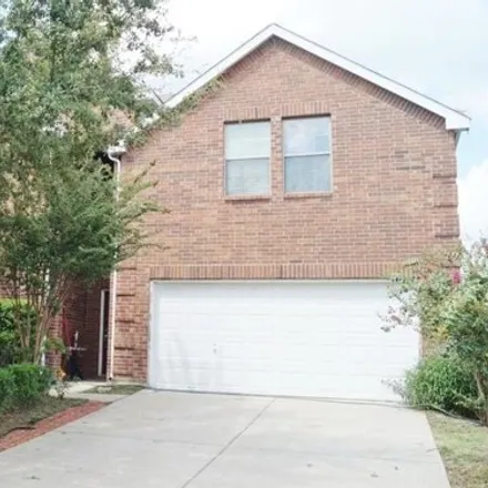 Rent this 6 bed house on 3128 Kennedy Drive in McKinney, TX 75071