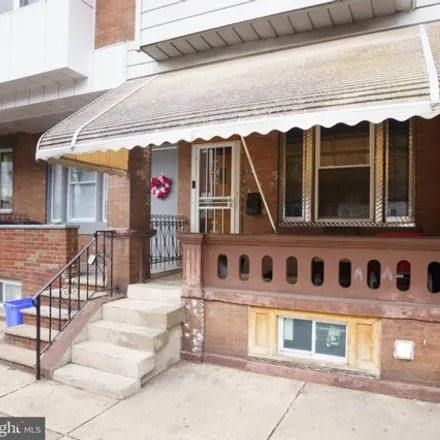 Buy this 3 bed house on 1516 South Newkirk Street in Philadelphia, PA 19145