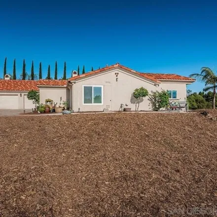 Image 2 - 33920 Calle Vista, Crowne Hill, CA 92592, USA - House for sale