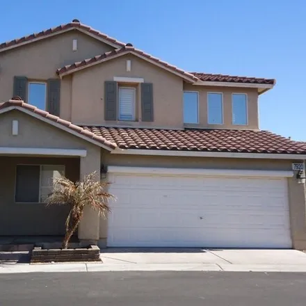 Rent this 3 bed house on 7956 Windhamridge Drive in Enterprise, NV 89139
