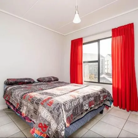 Image 7 - Selfstoragepta.co.za, Havelock Road, Tshwane Ward 86, Gauteng, 0167, South Africa - Apartment for rent