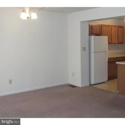 Image 6 - 104 Fairway Drive, Trappe, Montgomery County, PA 19426, USA - House for rent
