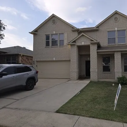 Buy this 4 bed house on 4739 Bent Elm in San Antonio, Texas