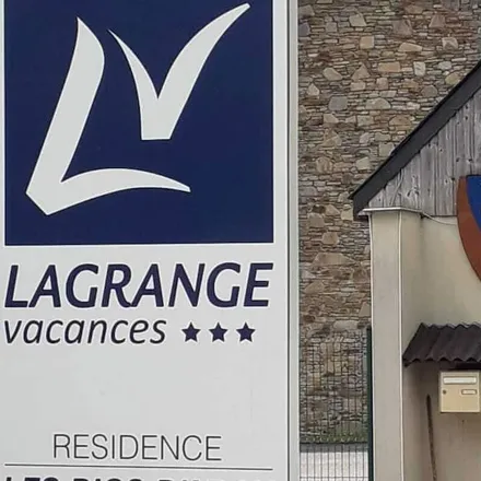 Image 6 - 31110 Bagnères-de-Luchon, France - Apartment for rent