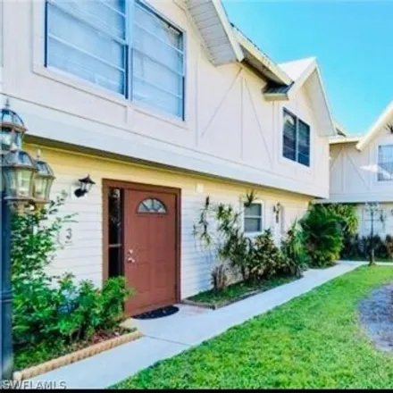 Buy this 2 bed house on 6378 Panther Lane in Cypress Lake, FL 33919