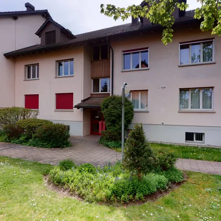 Image 1 - 8413 Neftenbach, Switzerland - Apartment for rent