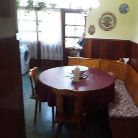 Buy this 3 bed house on 25 de Mayo 450 in Centro, 1878 Quilmes