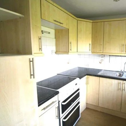 Image 3 - unnamed road, Witham, CM8 1XG, United Kingdom - Apartment for rent