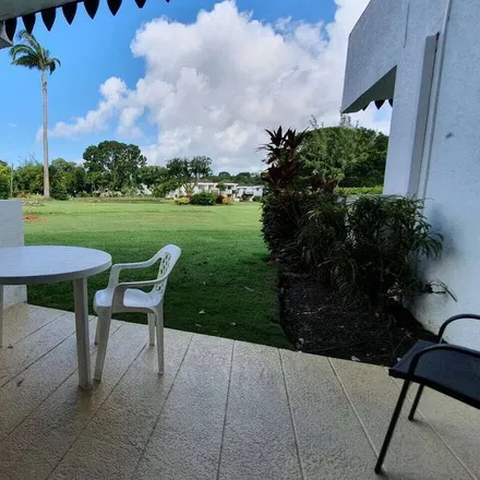 Image 9 - Barbados, Saint Thomas - Apartment for rent