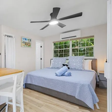 Image 1 - Cape Coral, FL - Apartment for rent