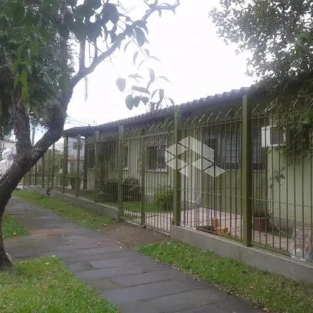 Image 1 - Rua Gamal Abdel Nasser, Rubem Berta, Porto Alegre - RS, 91170-001, Brazil - House for sale