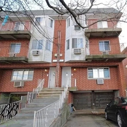 Buy this 3 bed condo on 1120 Bergen Avenue in New York, NY 11234