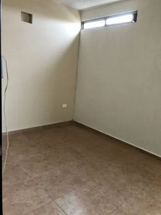 Buy this 3 bed house on Calle Lázaro Cárdenas in Puerto México, 96510 Coatzacoalcos