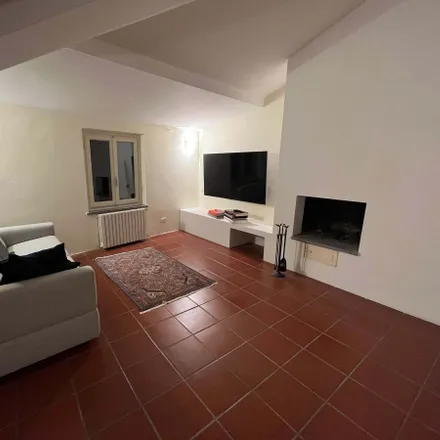 Image 6 - Palazzo Guidiccioni, Piazza Guidiccioni, 55100 Lucca LU, Italy - Apartment for rent