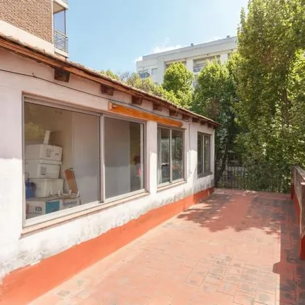 Buy this 3 bed house on Avenida Caseros in Parque Patricios, 1264 Buenos Aires
