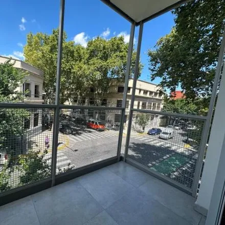 Image 2 - Castillo 806, Villa Crespo, 1414 Buenos Aires, Argentina - Apartment for sale