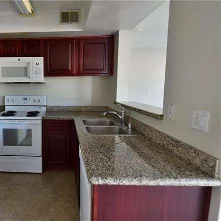 Image 8 - East Lake Mead Boulevard, North Las Vegas, NV 89156, USA - Condo for sale