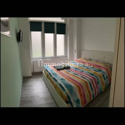 Image 7 - Via Dalmine, 20153 Milan MI, Italy - Apartment for rent