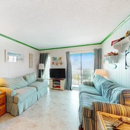 Image 2 - 101 Commerce Way, Atlantic Beach, Carteret County, NC 28512, USA - Condo for sale