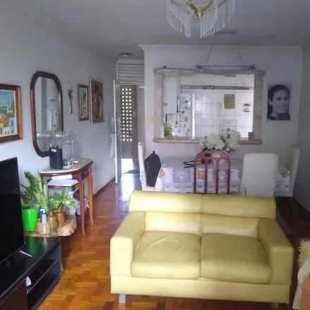 Image 2 - Rua César Loureiro, Casa Forte, Recife - PE, 52060-350, Brazil - Apartment for sale