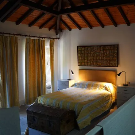 Rent this 1 bed house on 4660-034 Distrito de Santarém