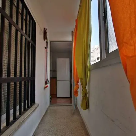 Image 7 - Avinguda de Blasco Ibáñez, 79, 46021 Valencia, Spain - Apartment for rent