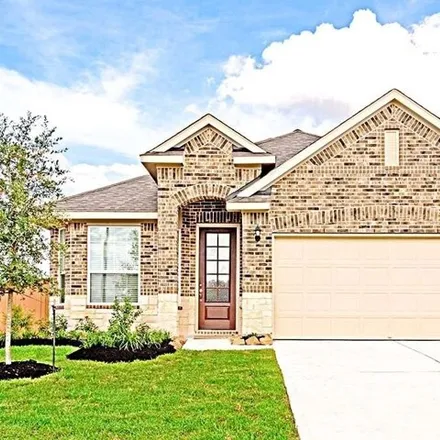Buy this 3 bed house on Timber Point Drive in Fort Bend County, TX