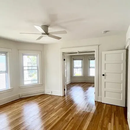 Rent this 3 bed apartment on 10 Fox Terrace in City of Poughkeepsie, NY 12603