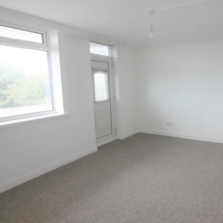 Image 5 - The Drive, Hove, BN3 3QB, United Kingdom - Apartment for rent