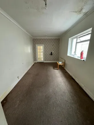 Image 7 - Newlands Road, Middlesbrough, TS1 3EU, United Kingdom - Townhouse for rent