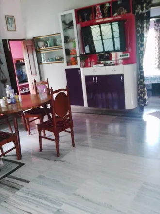 Image 3 - Bolpur, WB, IN - House for rent