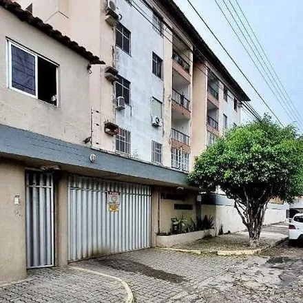 Image 1 - Avenida Desembargador Gonzaga, Cidade dos Funcionários, Fortaleza - CE, 60823-012, Brazil - Apartment for rent