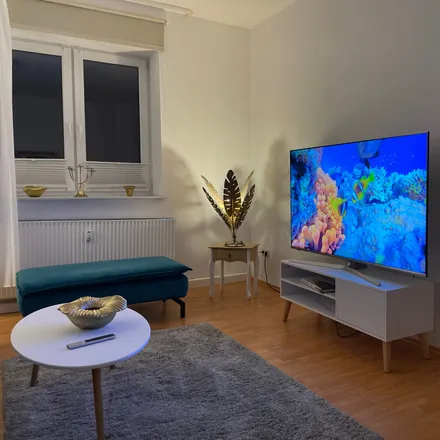 Rent this 2 bed apartment on Brinkstraße 59 in 49080 Osnabrück, Germany