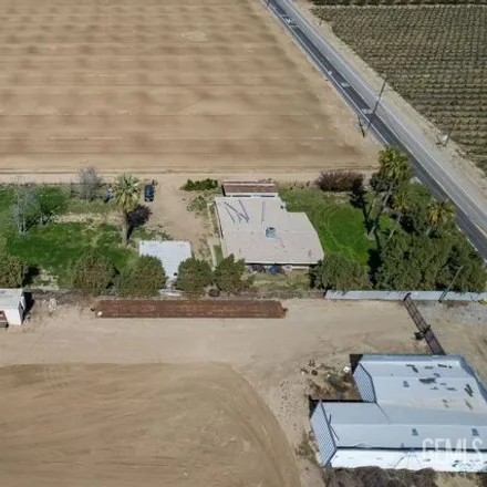 Image 7 - 11206 S Edison Rd, Bakersfield, California, 93307 - House for sale