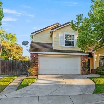 Buy this 3 bed house on West Schulte Road in Tracy, CA 95377