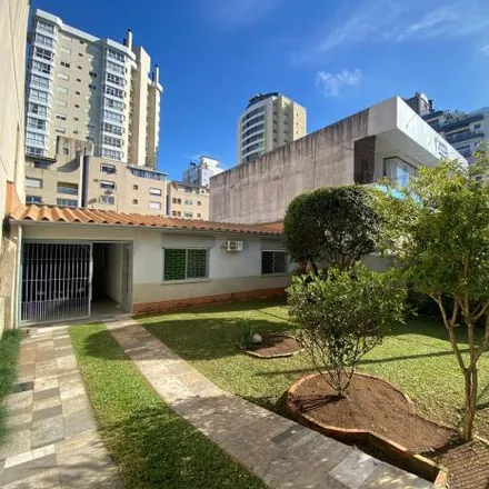 Image 1 - Rua Cezar Lattes, Centro, Canoas - RS, 92310-170, Brazil - House for sale