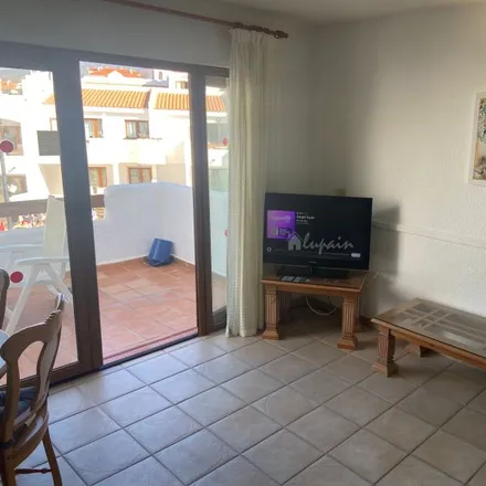 Image 3 - TF655, 38650 Los Cristianos, Spain - Apartment for sale