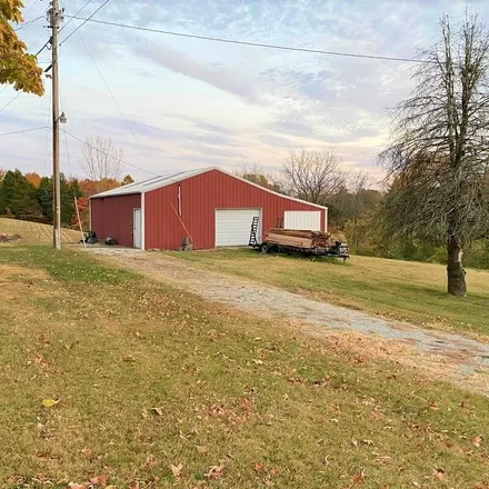 Image 2 - 2 Hardin Road, Grayson County, KY 42754, USA - House for sale