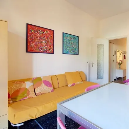 Rent this 2 bed apartment on 17024 Finale Ligure SV