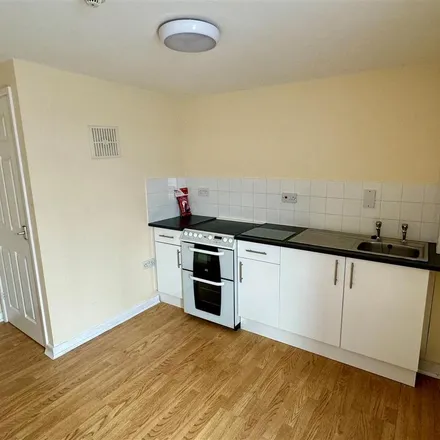 Image 5 - A3058, Porth, TR7 3FW, United Kingdom - Apartment for rent