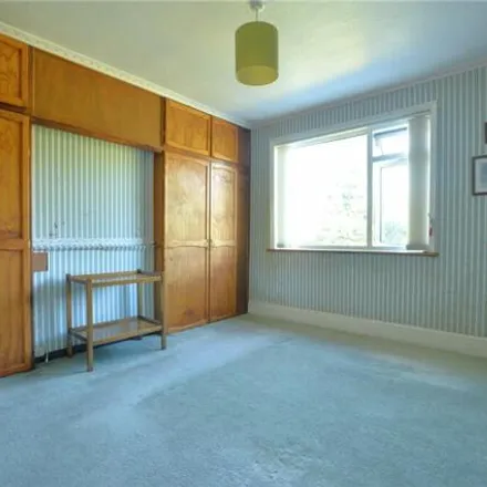 Image 5 - Aldi, Stourbridge Road, Oldbury, WV15 5AH, United Kingdom - Duplex for sale