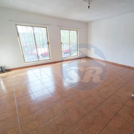 Image 1 - Calle 5 de Mayo, 98613 Guadalupe, ZAC, Mexico - Apartment for rent