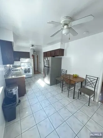 Rent this 2 bed house on 602 Bergen St Unit 2 in Harrison, New Jersey