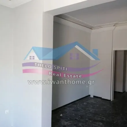 Image 7 - BAZAAR, Κωστή Παλαμά, Municipality of Nikaia-Agios Ioannis Rentis, Greece - Apartment for rent