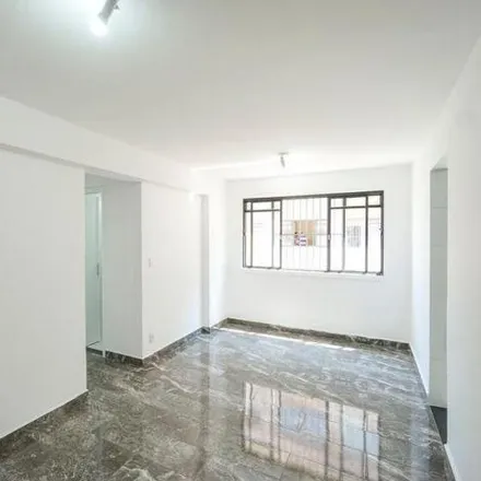 Rent this 2 bed apartment on Rua Claudino Pinto 100 in Brás, São Paulo - SP